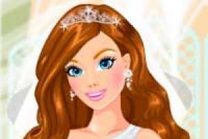 Capi games for girls.  Games for girls online.  cooking games