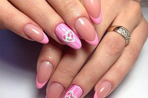 Nail extension: main pros and cons Gel minus nail extension plus