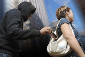 चोरांविरुद्ध सात प्रभावी कारस्थान